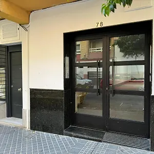  Apartamento El Rincon De Carmela España
